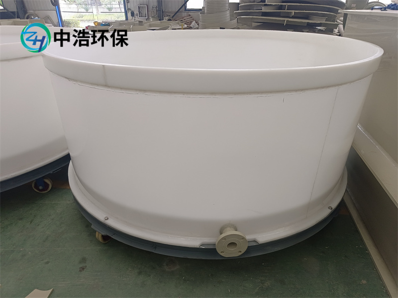 政和PP抽滤槽